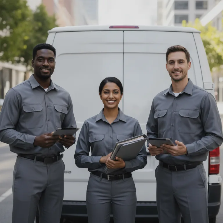 tax lawyer Sioux City