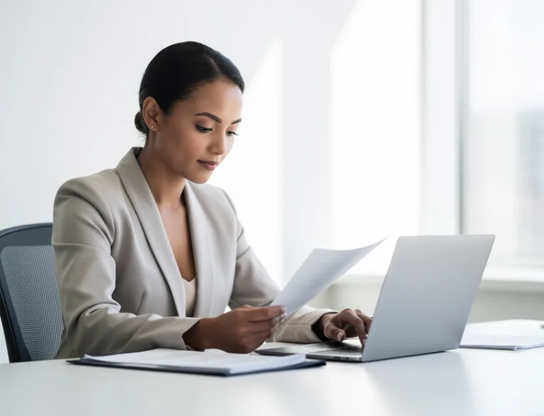 tax lawyer Sioux City